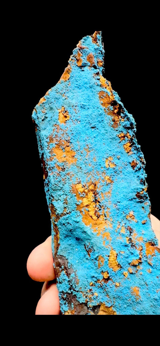 946- Shattuckite