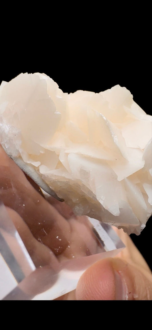 467- Calcite