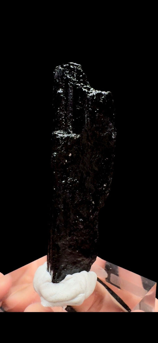 0336- Black Tourmaline