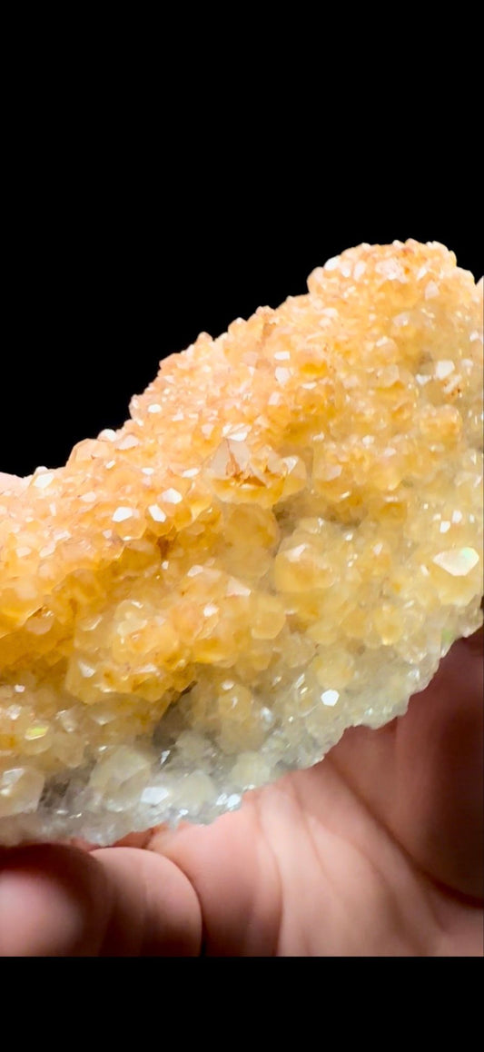 897- Calcite
