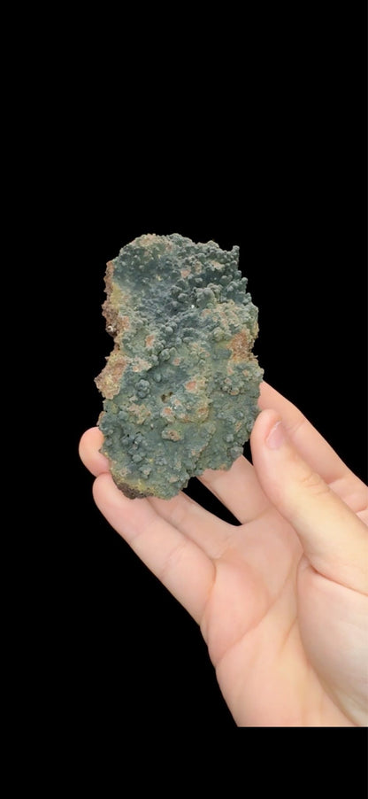 0680- Mottromite