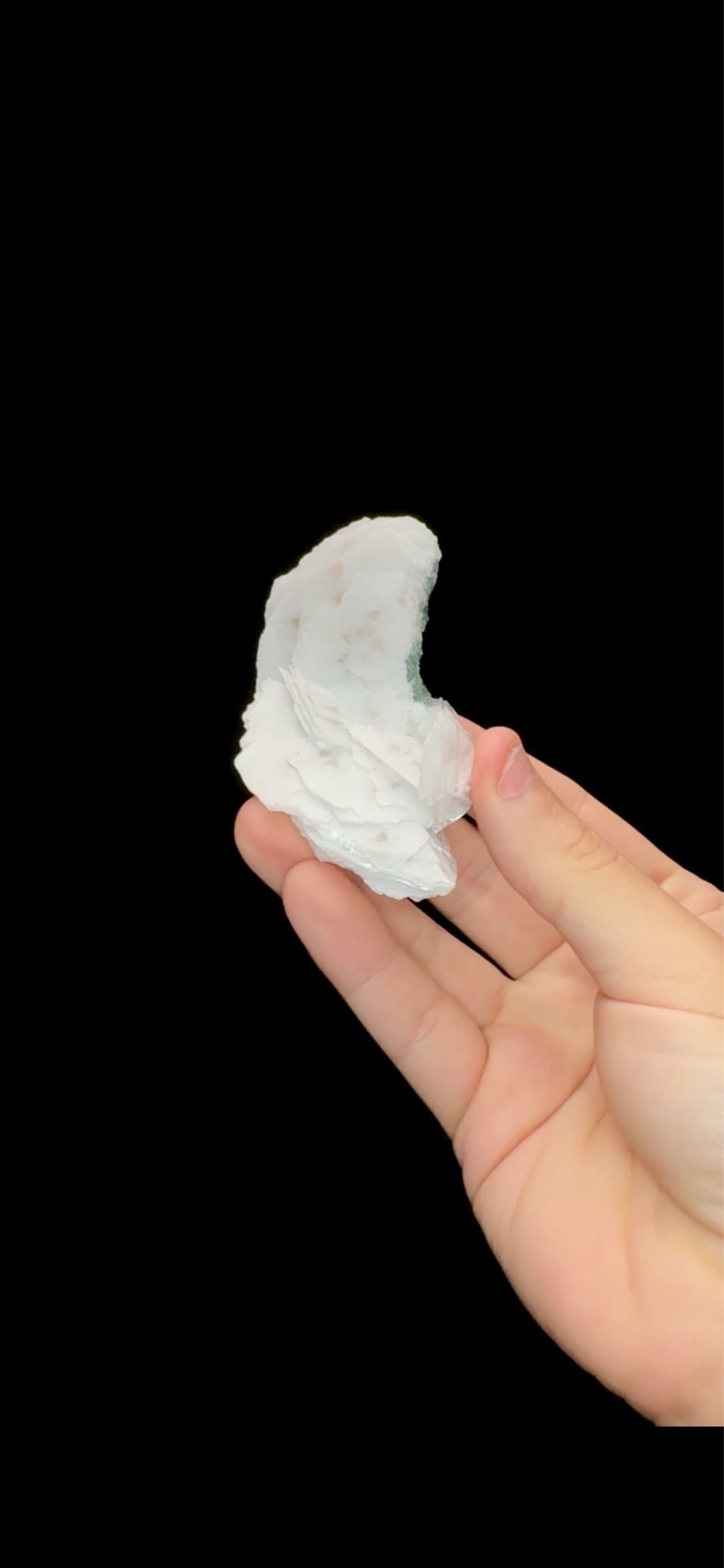 0685- Calcite