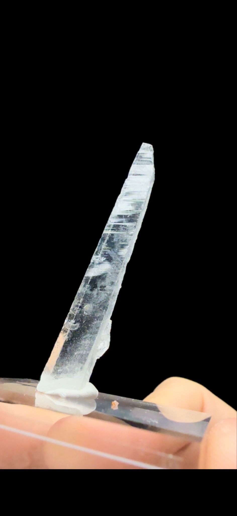0720- Nifonitovite