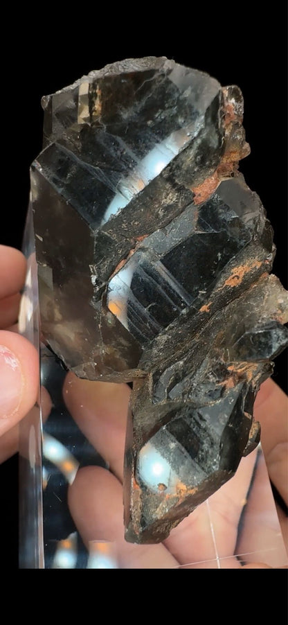 0694-Garden Quartz