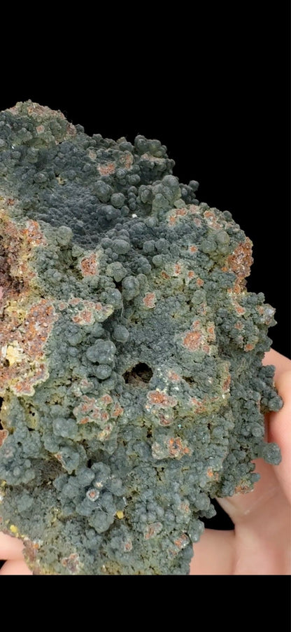 0680- Mottromite