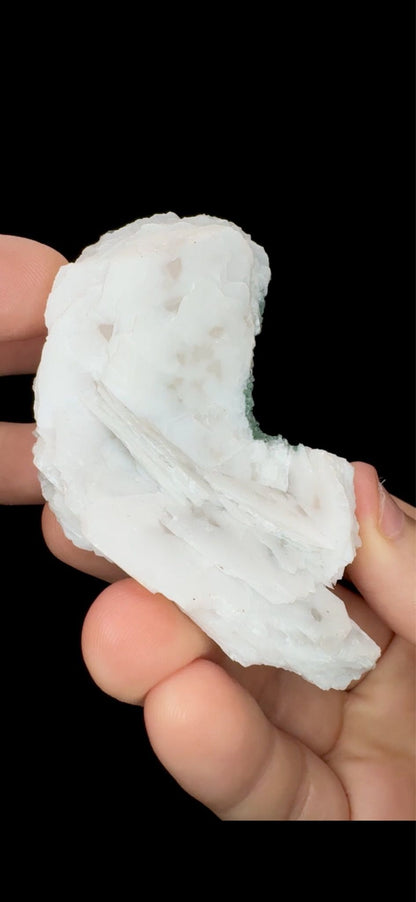 0685- Calcite