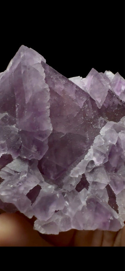 0608- Fluorite