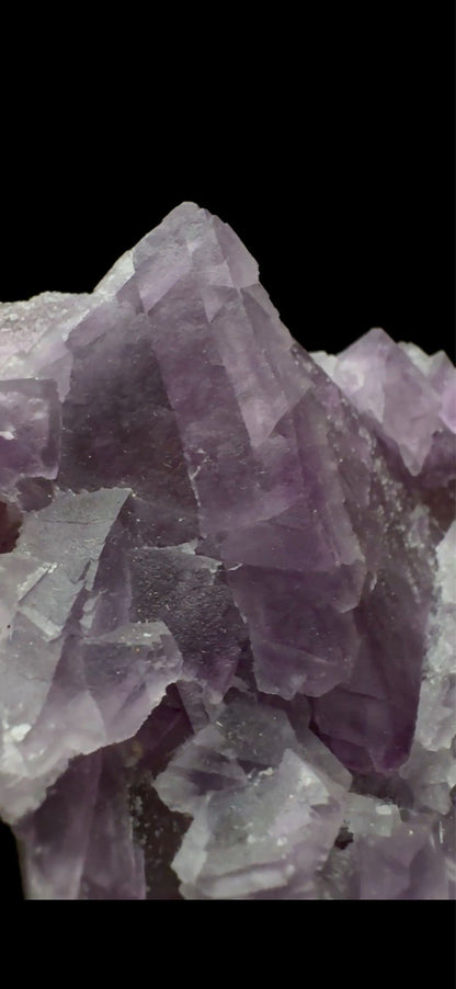 0608- Fluorite