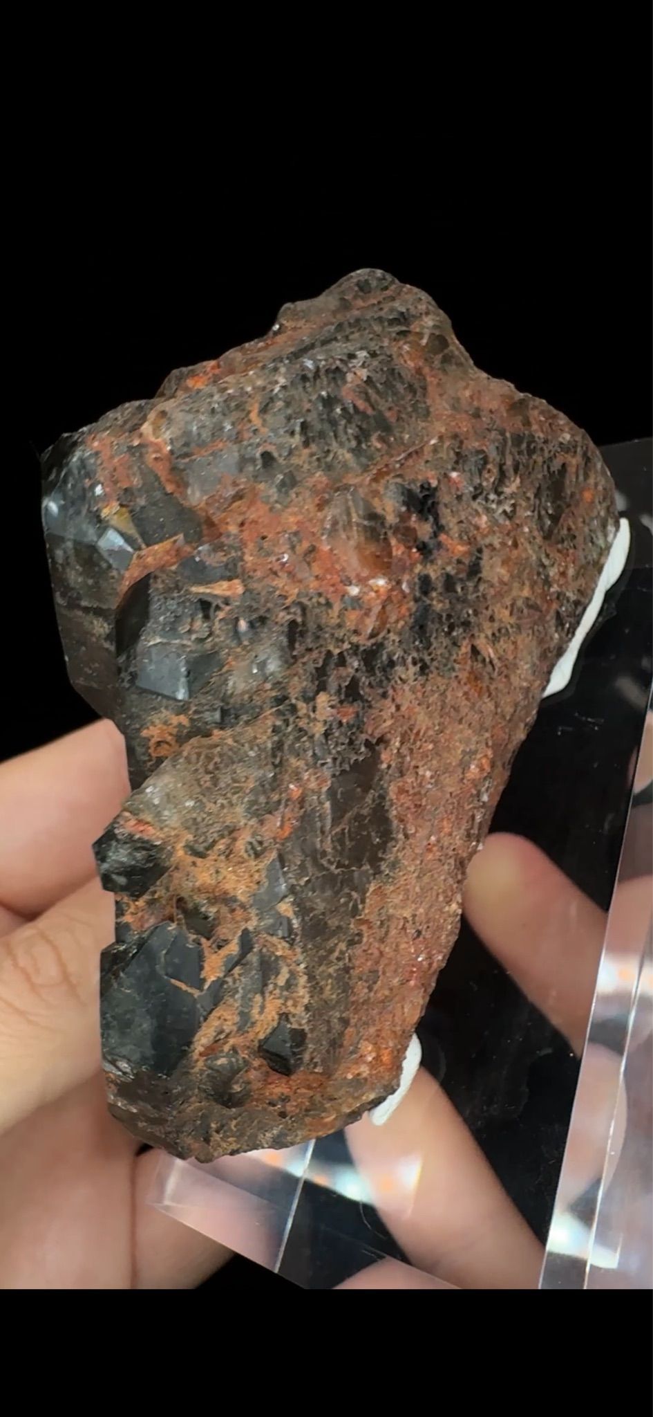 0694-Garden Quartz