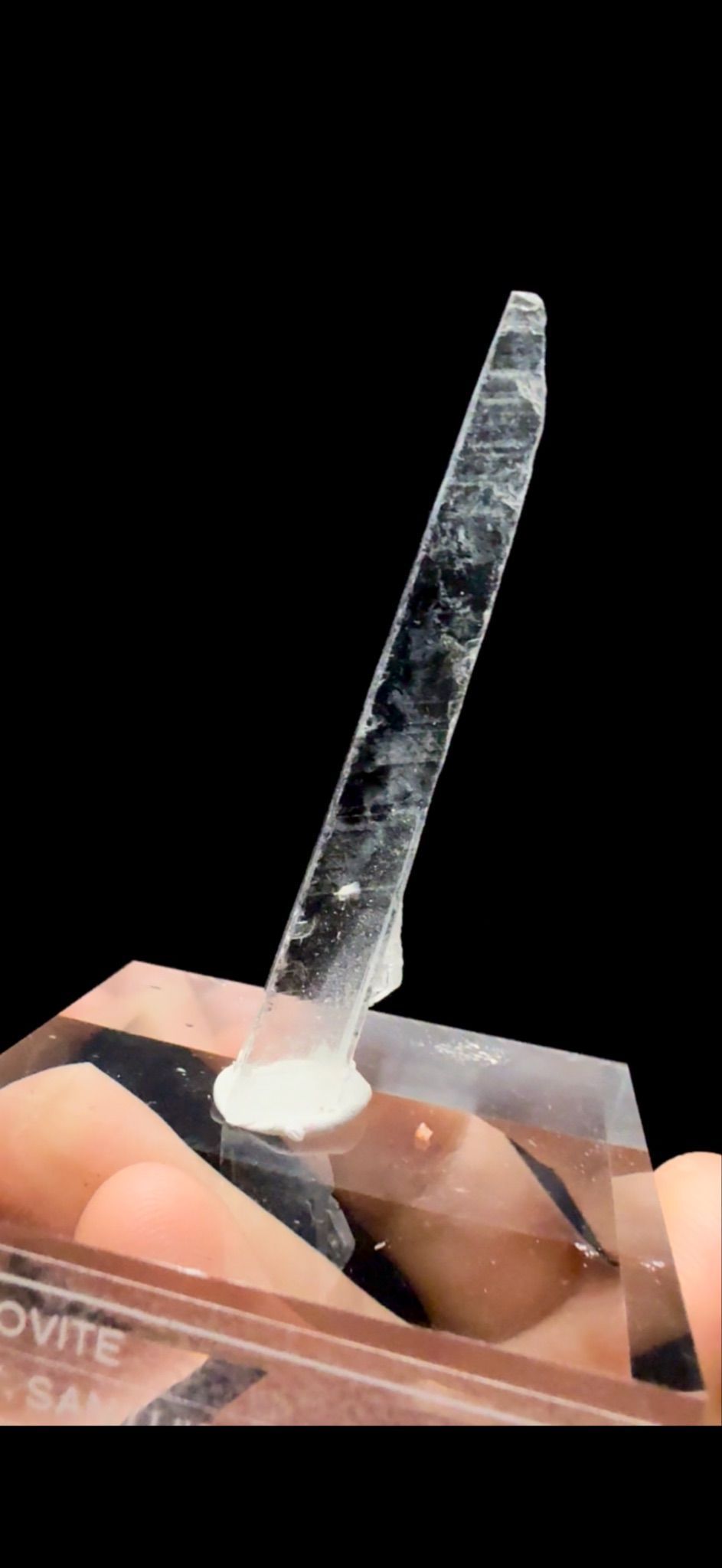 0720- Nifonitovite