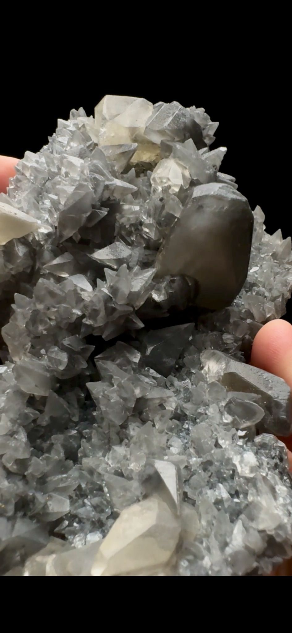 0650- Calcite