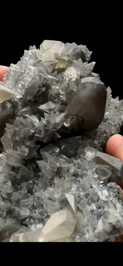 0650- Calcite