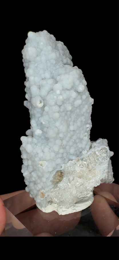 0729- Sugar Danburite