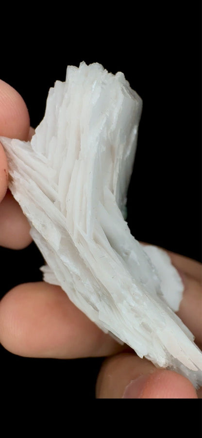 0685- Calcite