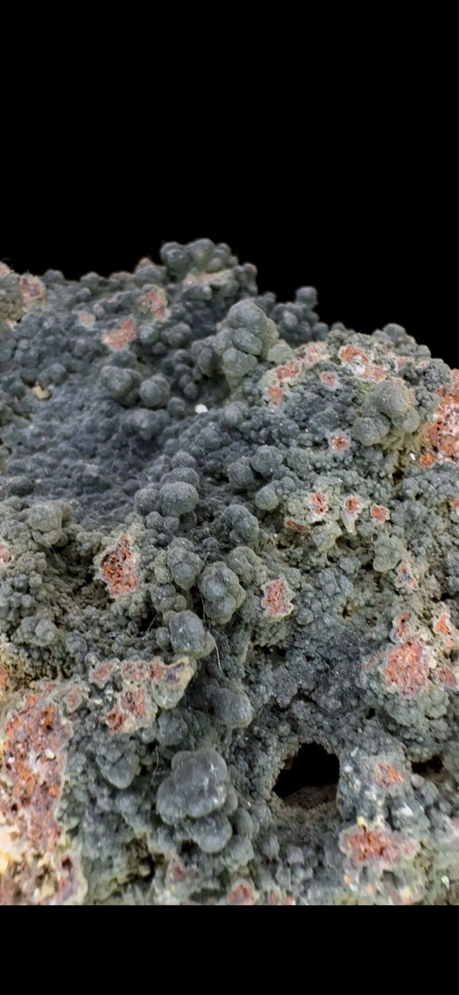 0680- Mottromite