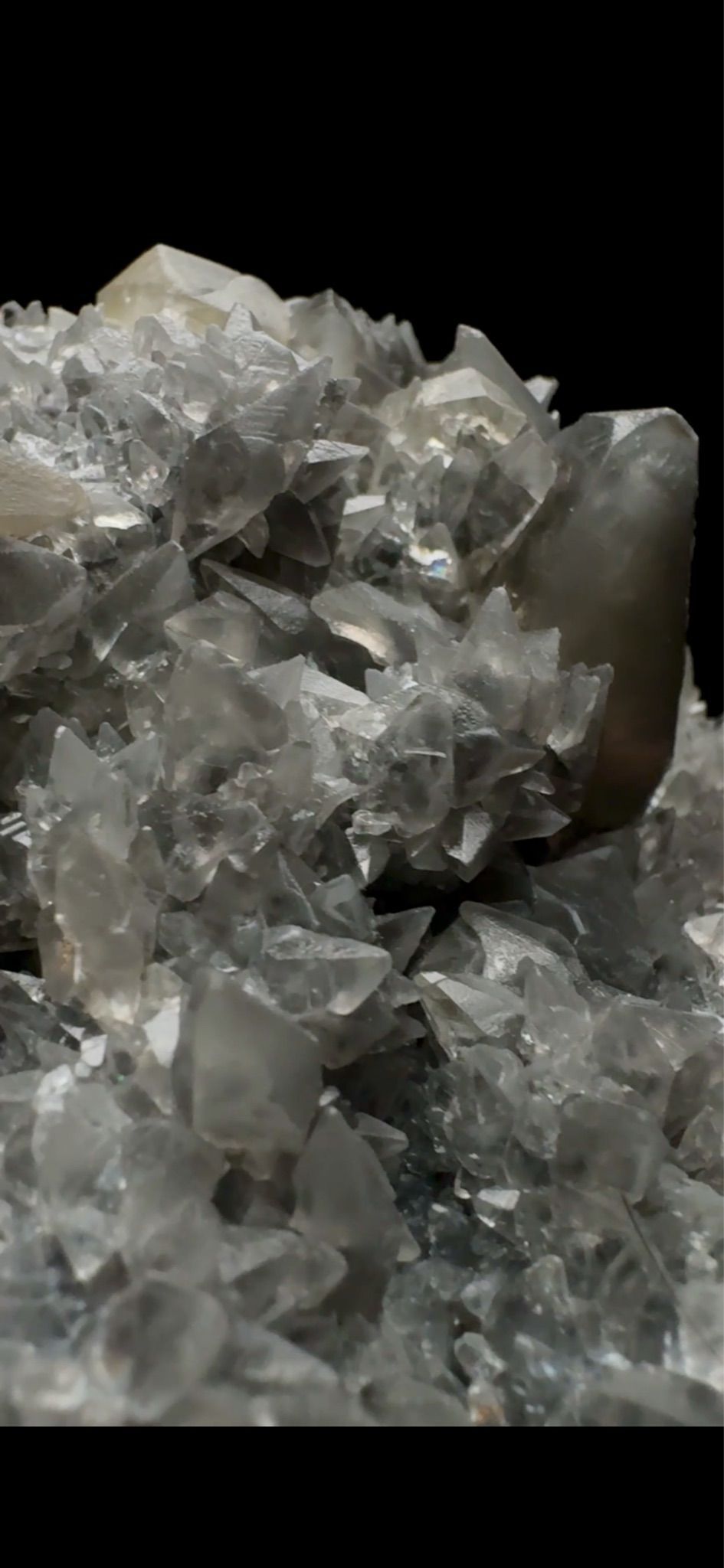 0650- Calcite