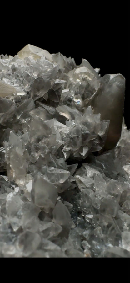 0650- Calcite