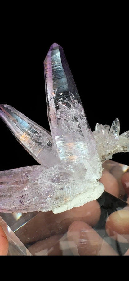0712- Vera Cruz Amethyst