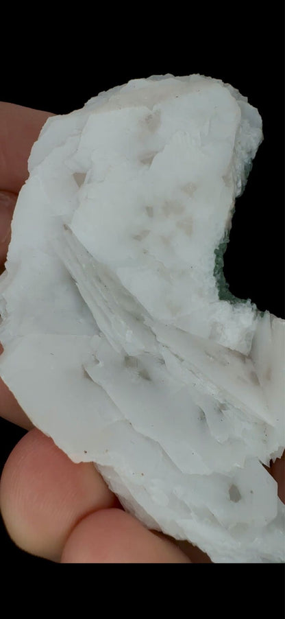 0685- Calcite