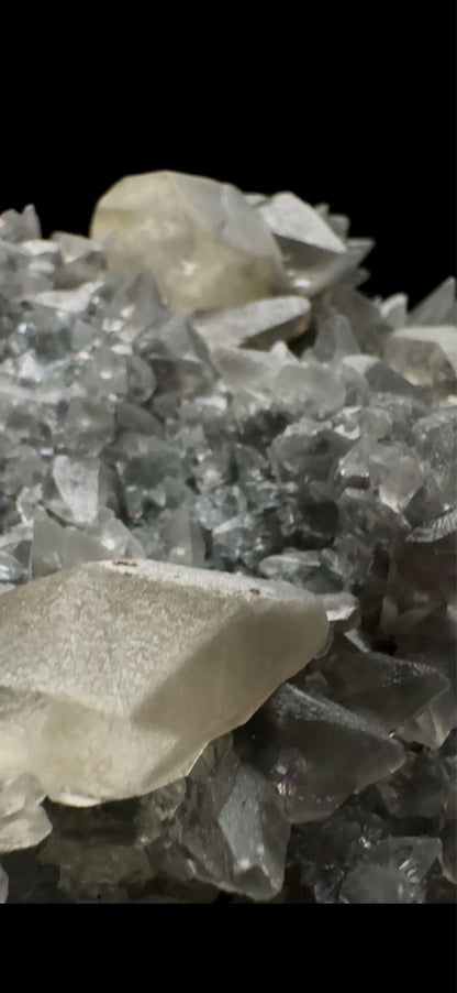 0650- Calcite