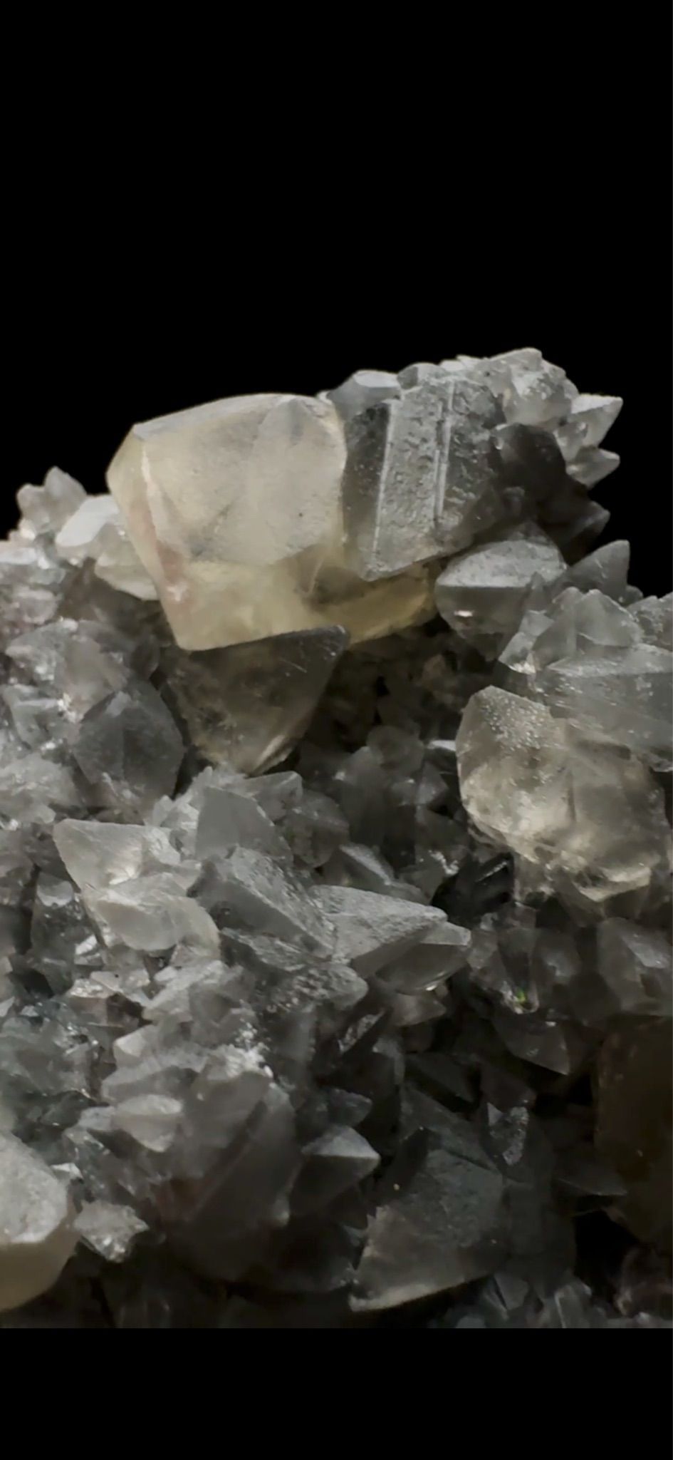 0650- Calcite