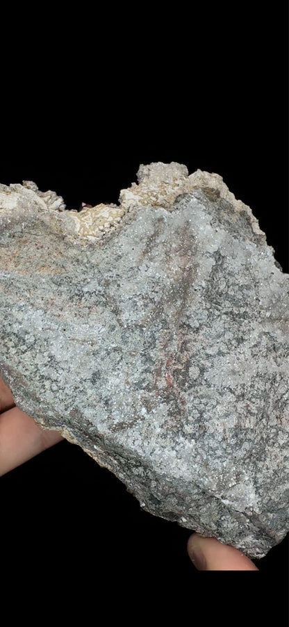 0708- Vera Cruz Amethyst