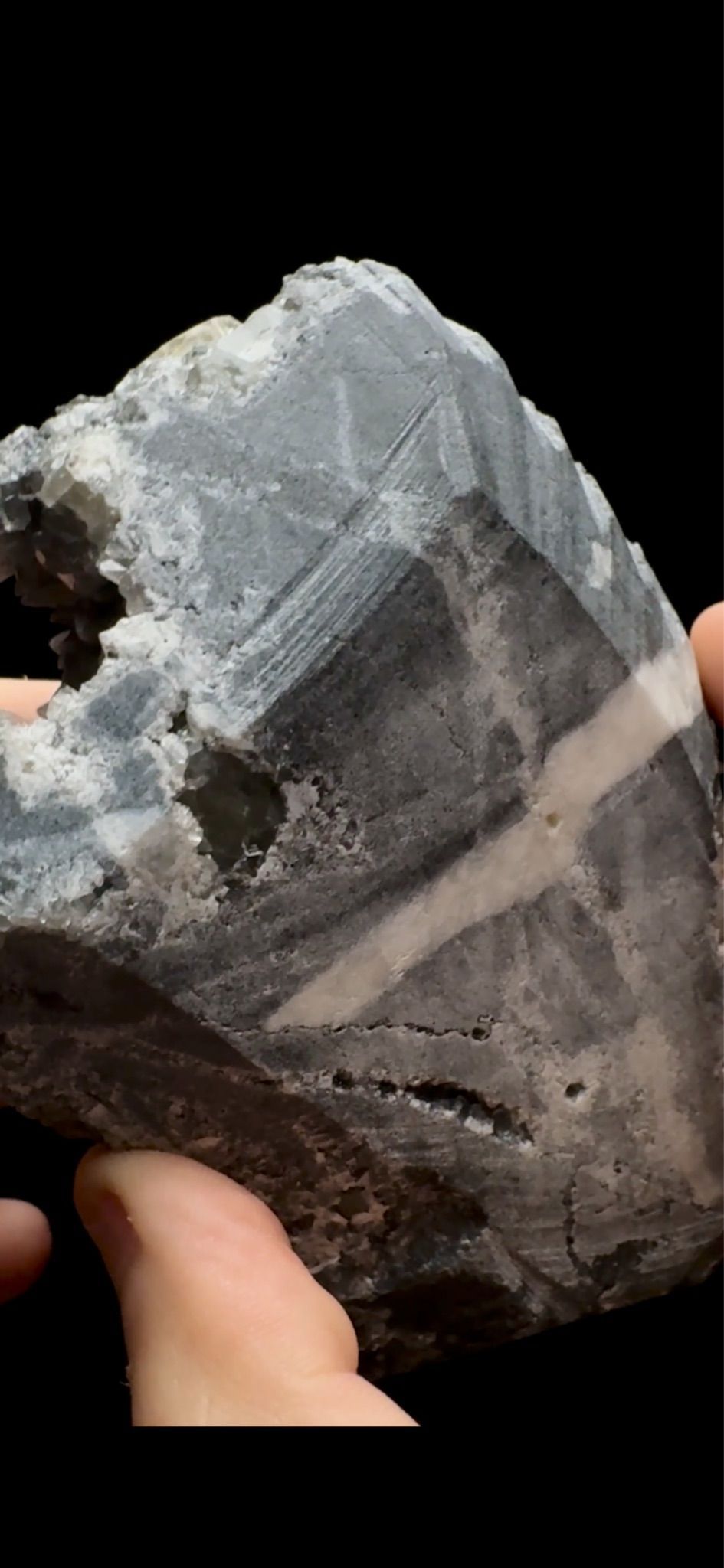 0650- Calcite