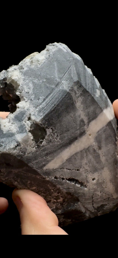 0650- Calcite