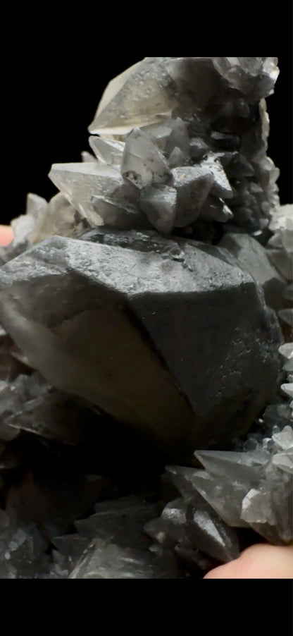 0650- Calcite