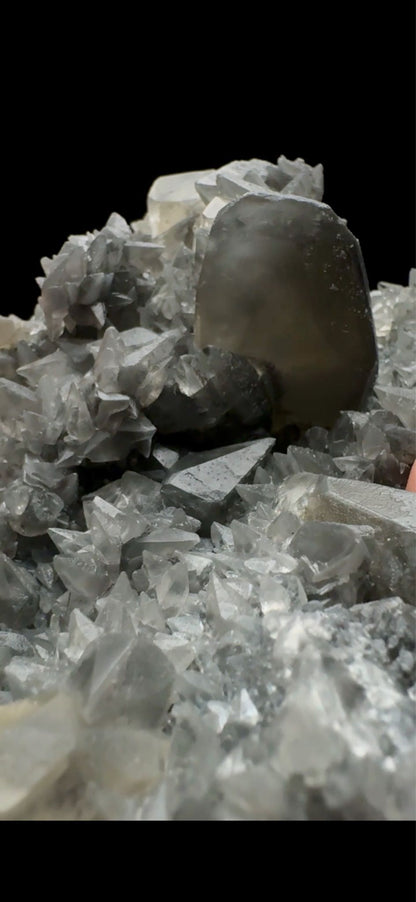 0650- Calcite