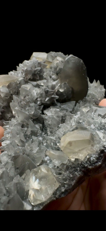 0650- Calcite