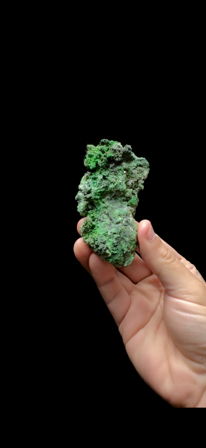 0523-Coinichalcite