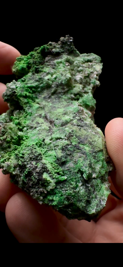 0523-Coinichalcite