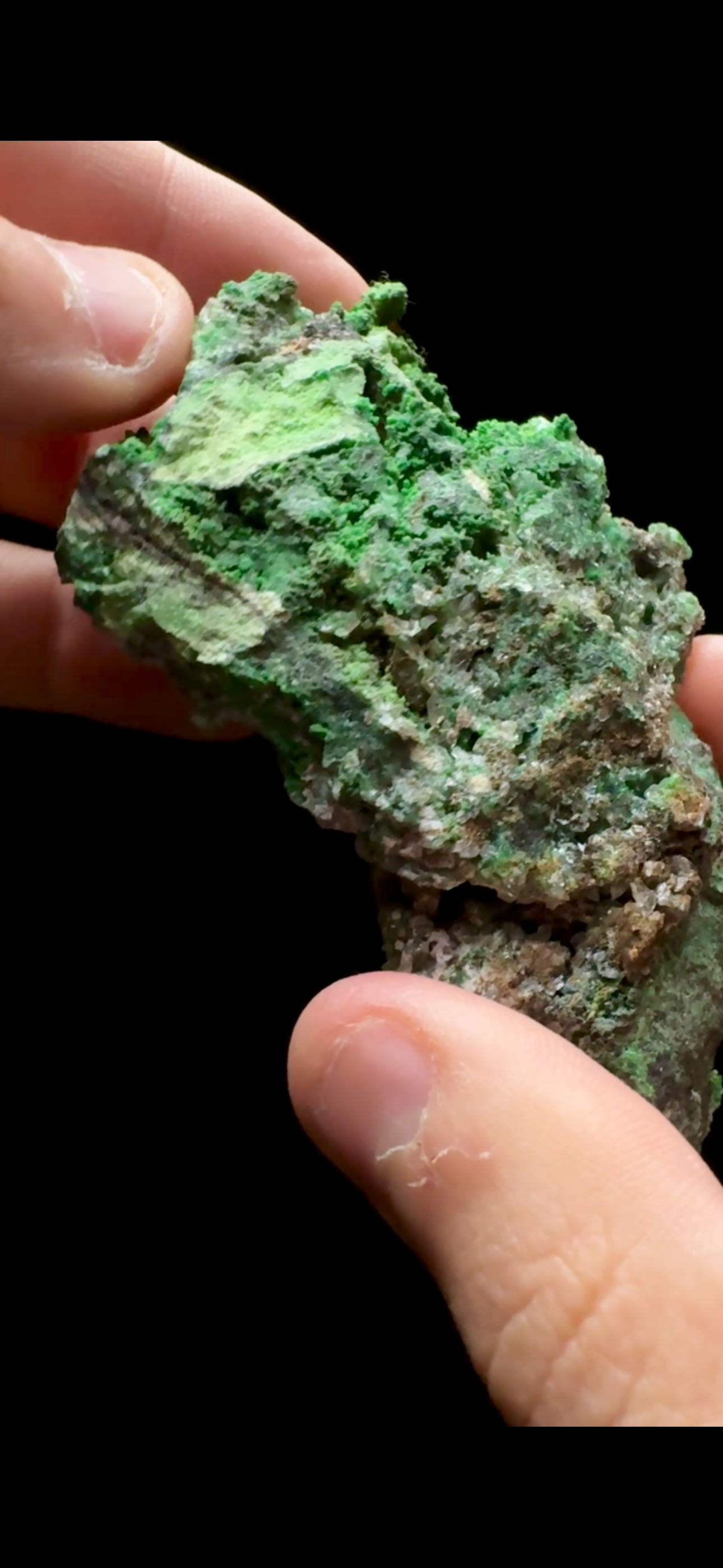 0523-Coinichalcite