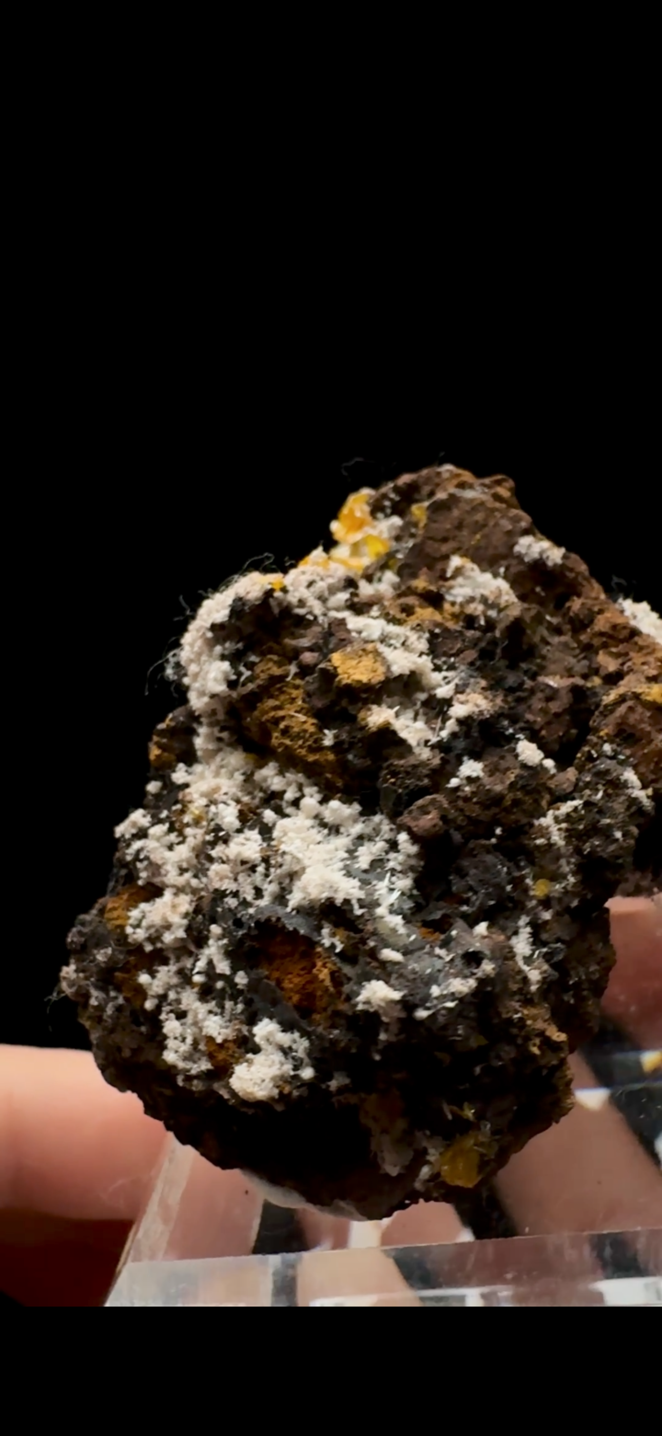0524-Wulfenite