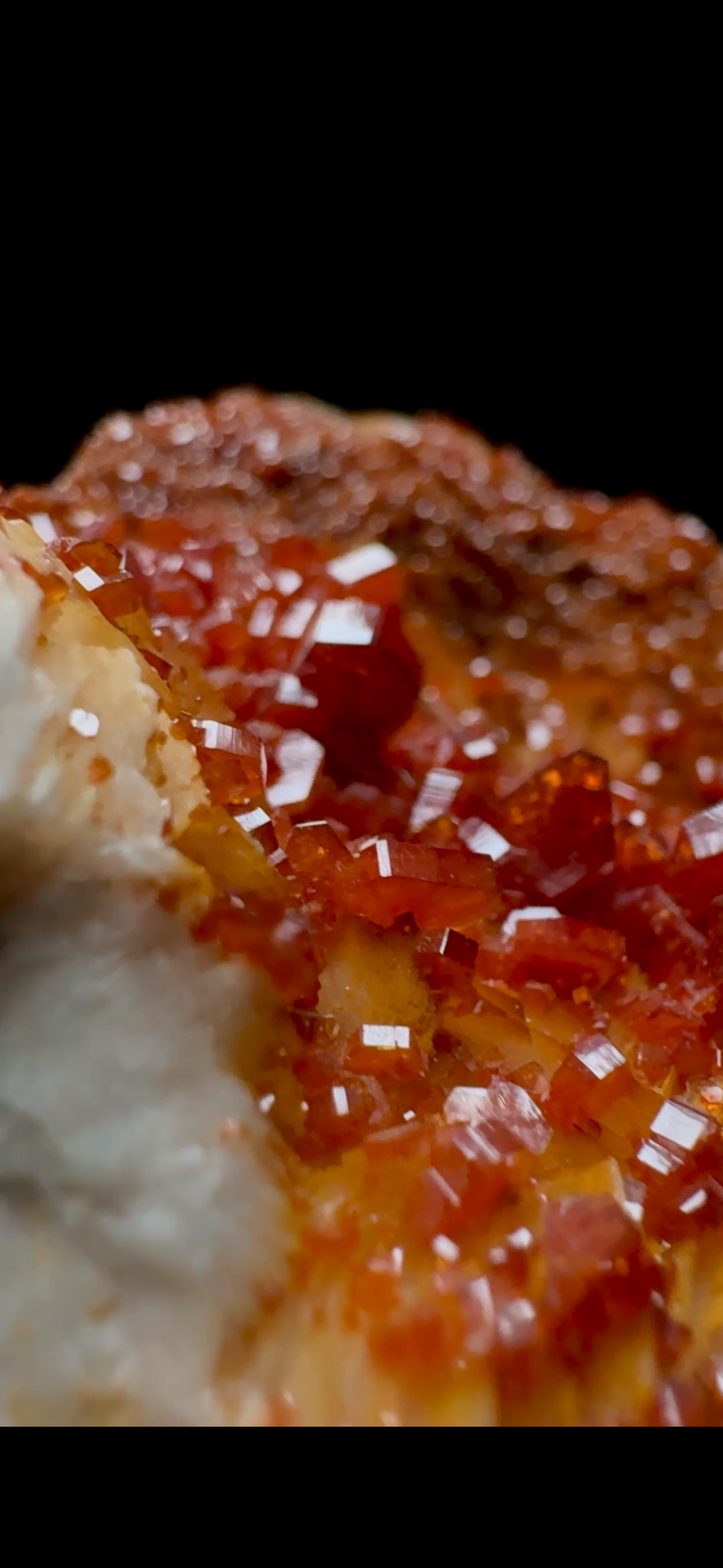 0526- Vanadinite