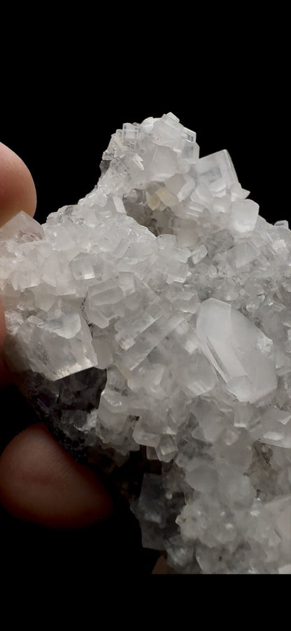 0248- Aurora Calcite