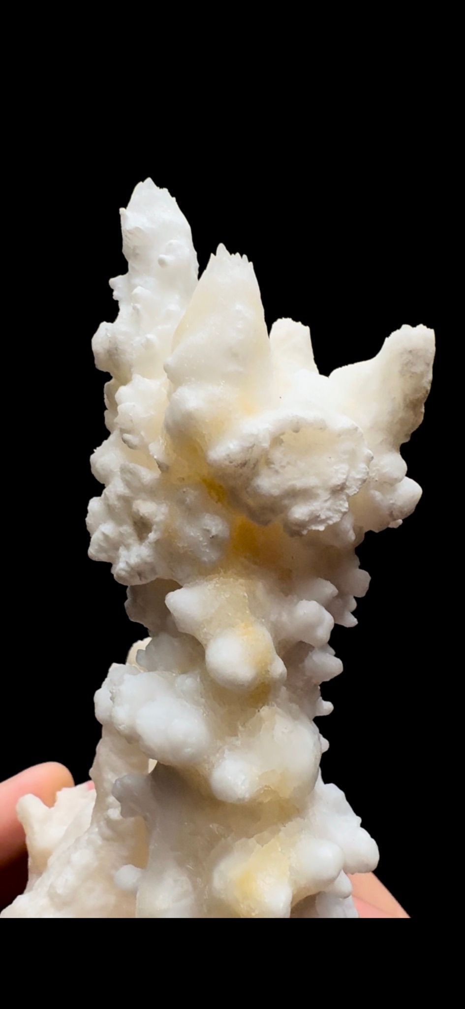 0477- Calcite