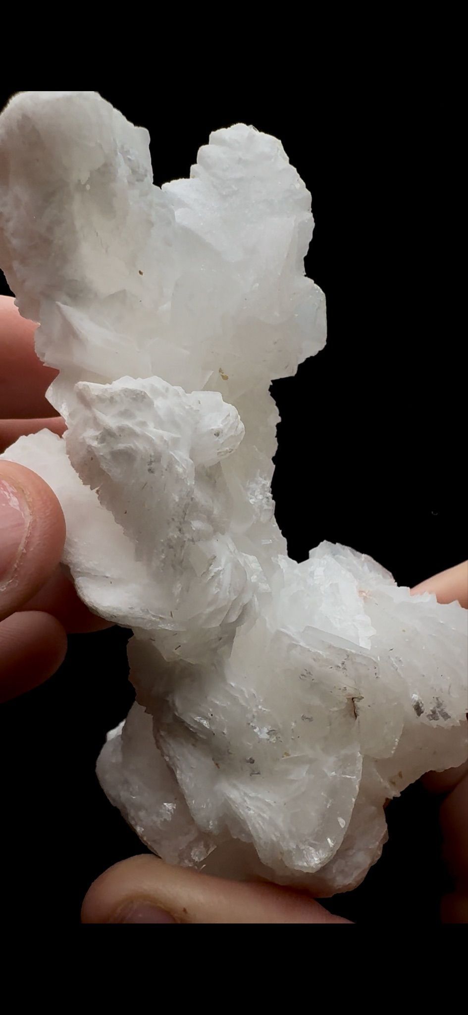 0246- Calcite