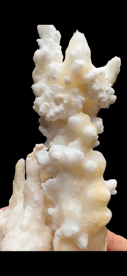 0477- Calcite