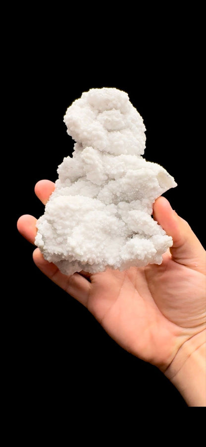 479- Calcite