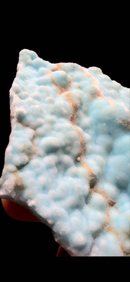 866- Aragonite