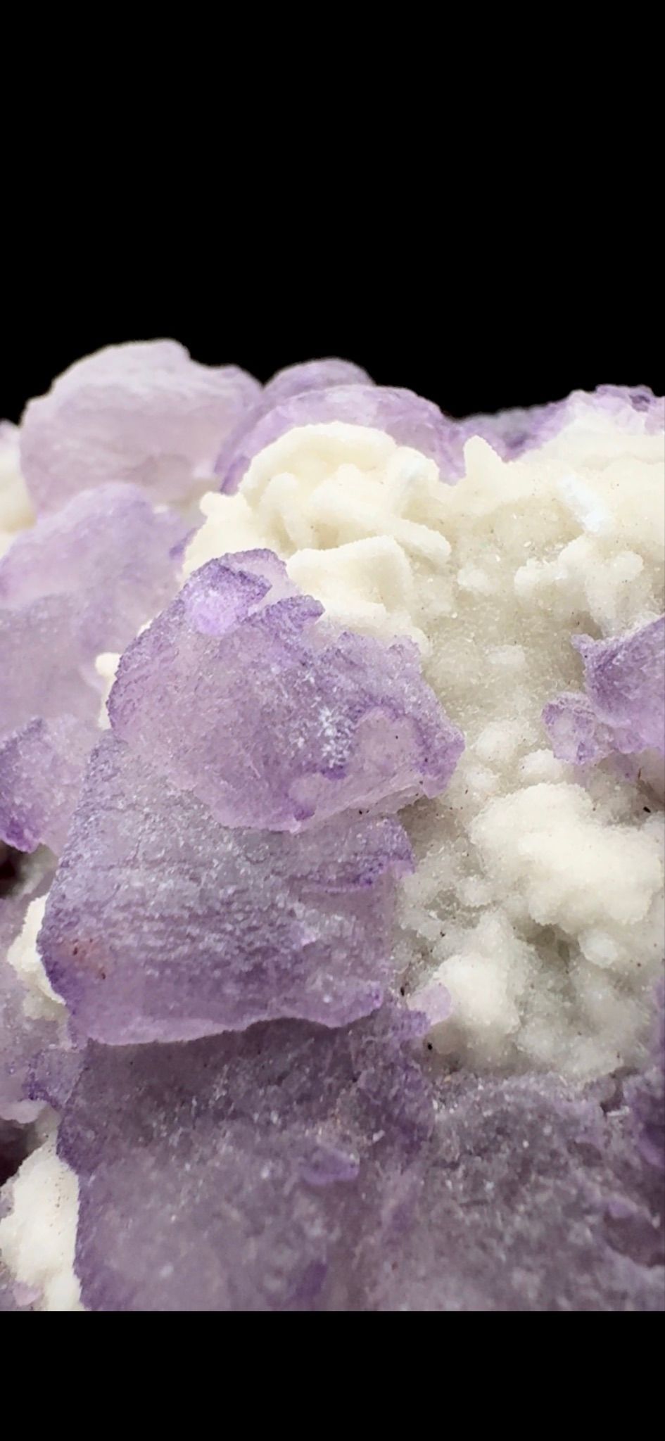 820- QR Code Fluorite