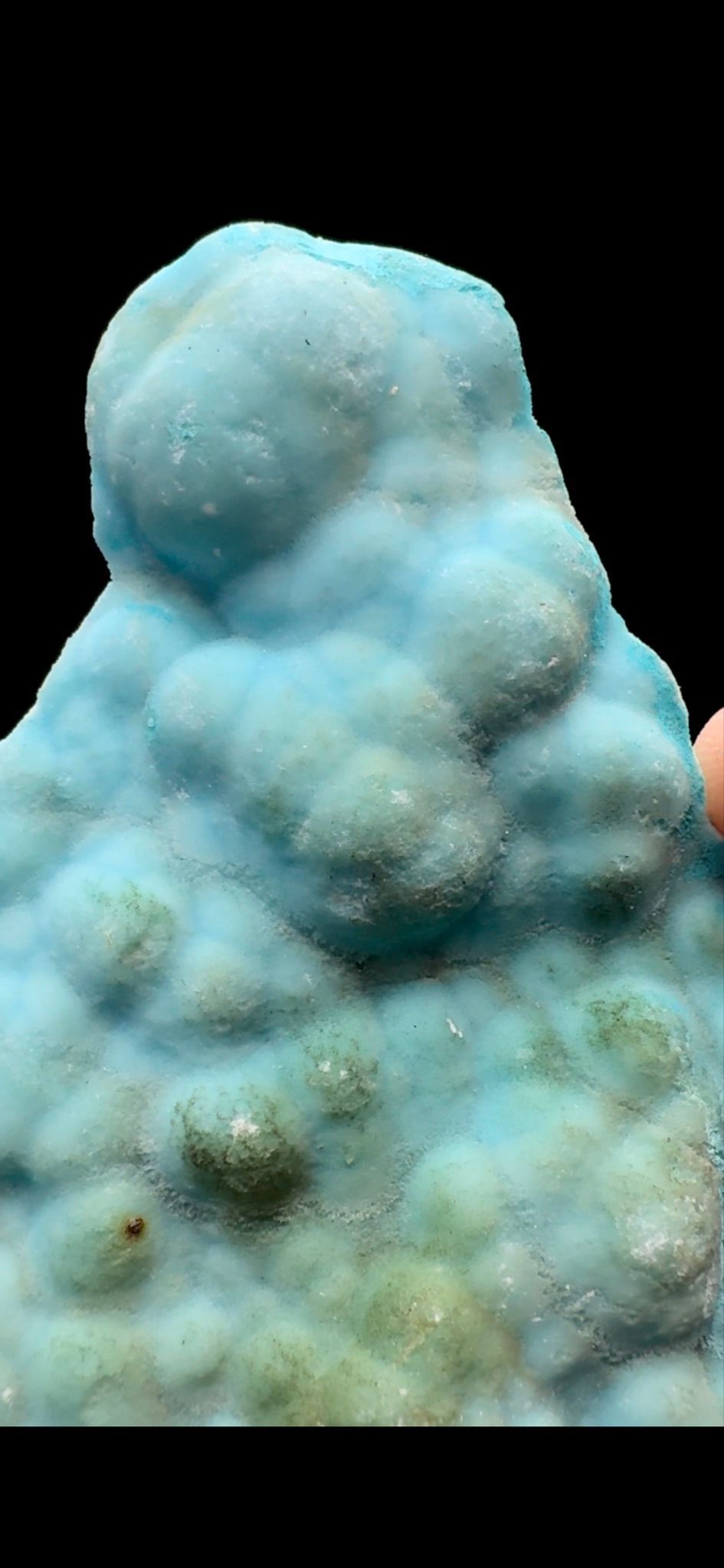 712- Aragonite