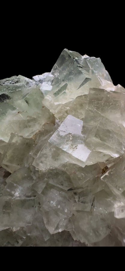 0464- Fluorite