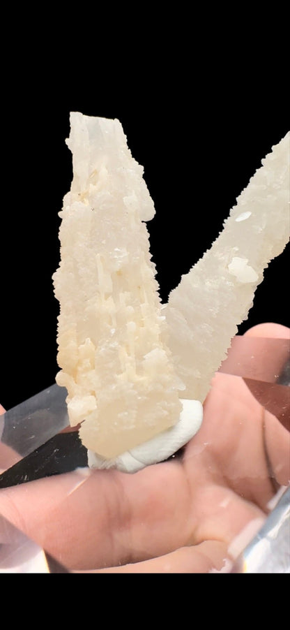 175- Aragonite