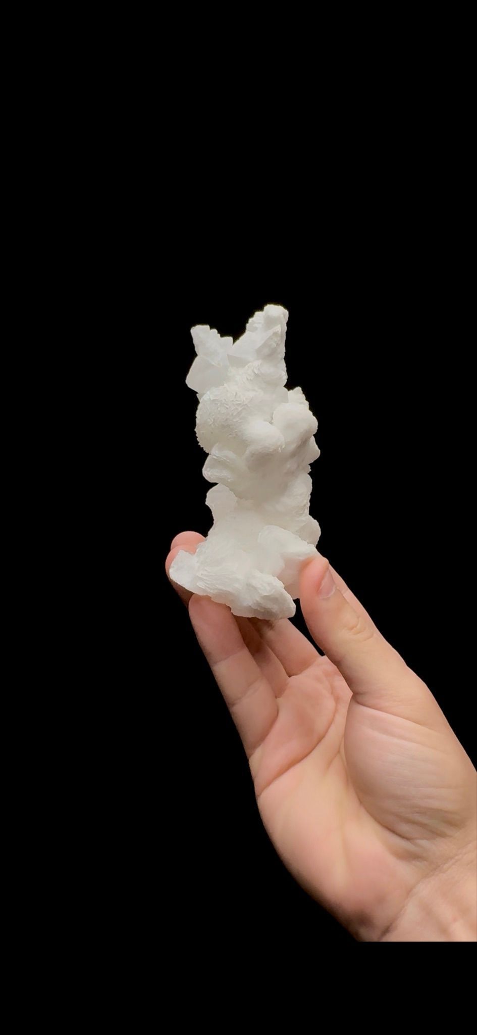 0246- Calcite