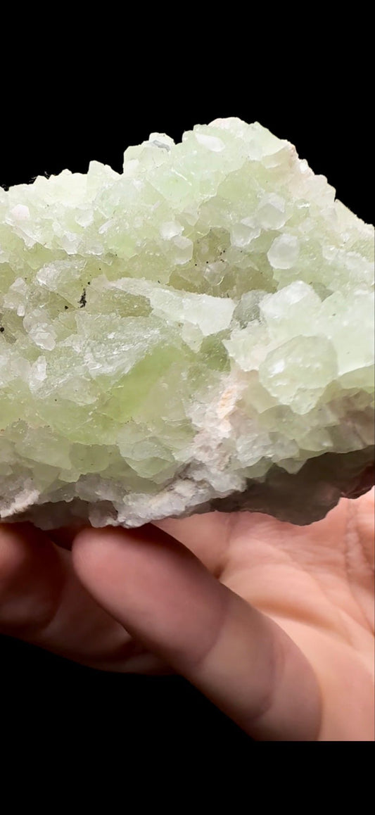 198- Fluorite
