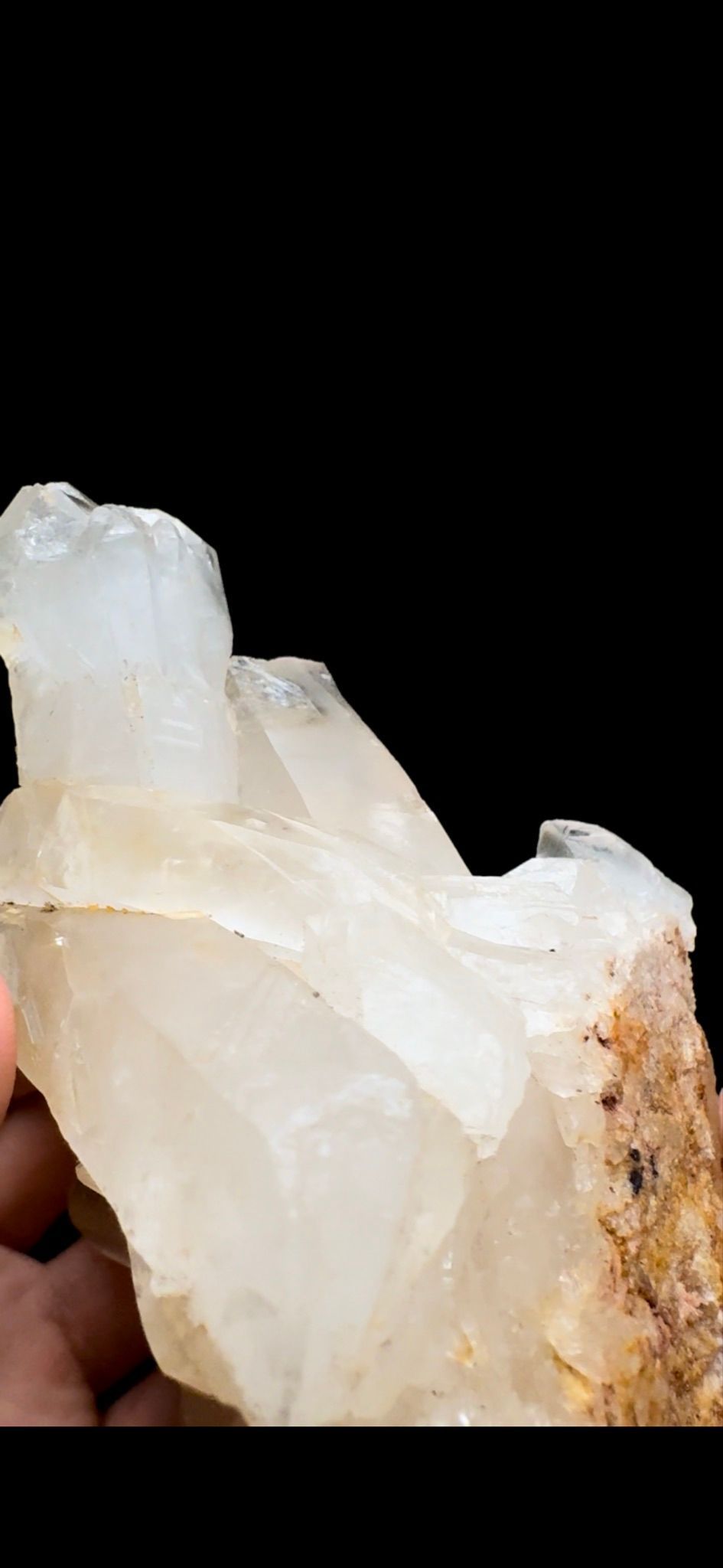 0479- Citrine Quartz
