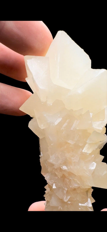 459- Aragonite